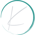 Logo KO Immo Invest GmbH